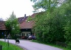 Hof & Landschaft